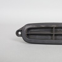 2011-2014 BMW X3 Xenon Headlight Ballast Module 63117316214 OEM Used