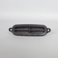 2011-2014 BMW X3 Xenon Headlight Ballast Module 63117316214 OEM Used