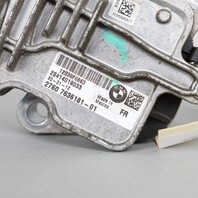 BMW 328i 330i 335i 340i X3 X4 X5 X6 Transfer Case Actuator 27607636181 OEM Used