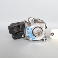 BMW 328i 330i 335i 340i X3 X4 X5 X6 Transfer Case Actuator 27607636181 OEM Used