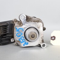 BMW 328i 330i 335i 340i X3 X4 X5 X6 Transfer Case Actuator 27607636181 OEM Used
