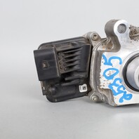 BMW 328i 330i 335i 340i X3 X4 X5 X6 Transfer Case Actuator 27607636181 OEM Used