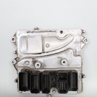 2011-2012 BMW 535i 640i X3 3.0 Engine Computer ECU ECM DME 12147632115 OEM Used