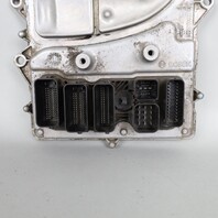 2011-2012 BMW 535i 640i X3 3.0 Engine Computer ECU ECM DME 12147632115 OEM Used