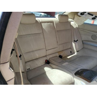 2008 BMW 335i E92 Parts