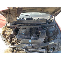 2008 BMW 335i E92 Parts