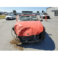 2008 BMW 335i E92 Parts