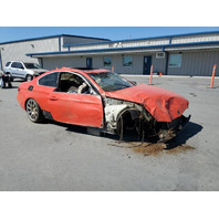2008 BMW 335i E92 Parts