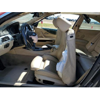 2008 BMW 335i E92 Parts