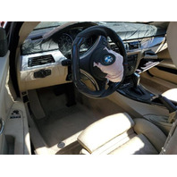 2008 BMW 335i E92 Parts