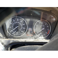 2008 BMW 335i E92 Parts