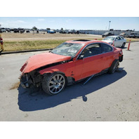 2008 BMW 335i E92 Parts