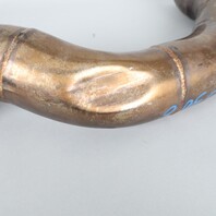 2008 BMW 335i E92 OEM Parts