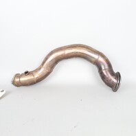 2008 BMW 335i E92 OEM Parts