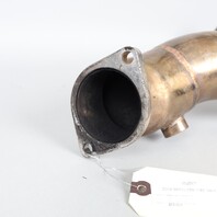 2008 BMW 335i E92 OEM Parts