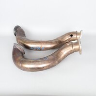 2008 BMW 335i E92 OEM Parts