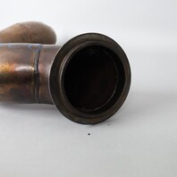 2008 BMW 335i E92 OEM Parts