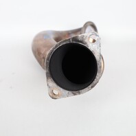 2008 BMW 335i E92 OEM Parts