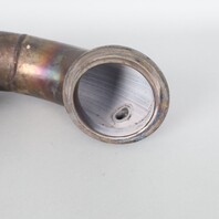 2008 BMW 335i E92 OEM Parts