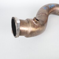 2008 BMW 335i E92 OEM Parts