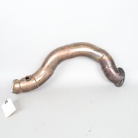 2008 BMW 335i E92 OEM Parts