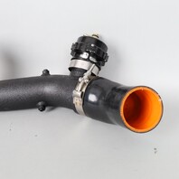 2008 BMW 335i E92 OEM Parts