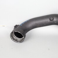 2008 BMW 335i E92 OEM Parts