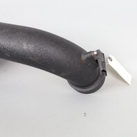 2008 BMW 335i E92 OEM Parts