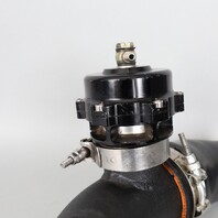 2008 BMW 335i E92 OEM Parts