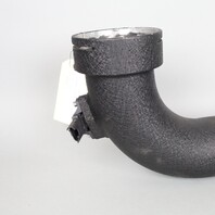 2008 BMW 335i E92 OEM Parts