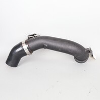 2008 BMW 335i E92 OEM Parts