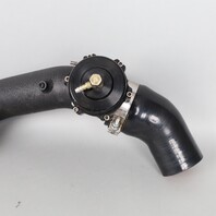 2008 BMW 335i E92 OEM Parts