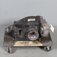 2008-20133 BMW 135i 335i Rear Differential Carrier 33107572054 OEM Used