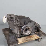 2008-20133 BMW 135i 335i Rear Differential Carrier 33107572054 OEM Used