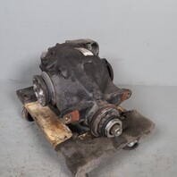 2008-20133 BMW 135i 335i Rear Differential Carrier 33107572054 OEM Used