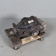 2008-20133 BMW 135i 335i Rear Differential Carrier 33107572054 OEM Used