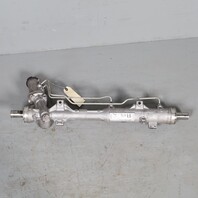 2006-2013 BMW 128i 135i 328i 335i Power Steering Gear Rack Pinion OEM Used