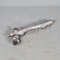 2006-2013 BMW 128i 135i 328i 335i Power Steering Gear Rack Pinion OEM Used