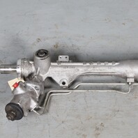 2006-2013 BMW 128i 135i 328i 335i Power Steering Gear Rack Pinion OEM Used