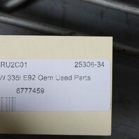 2006-2013 BMW 128i 135i 328i 335i Power Steering Gear Rack Pinion OEM Used