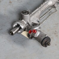 2006-2013 BMW 128i 135i 328i 335i Power Steering Gear Rack Pinion OEM Used