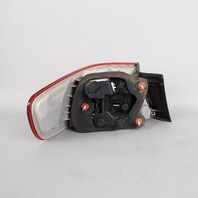 2007-2010 BMW 328i 335i M3 Coupe Right Tail Light 63217174404 OEM Used