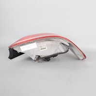 2007-2010 BMW 328i 335i M3 Coupe Right Tail Light 63217174404 OEM Used