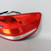 2007-2010 BMW 328i 335i M3 Coupe Right Tail Light 63217174404 OEM Used
