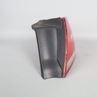 2007-2010 BMW 328i 335i M3 Coupe Right Tail Light 63217174404 OEM Used