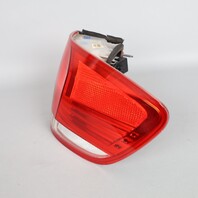 2007-2010 BMW 328i 335i M3 Coupe Right Tail Light 63217174404 OEM Used