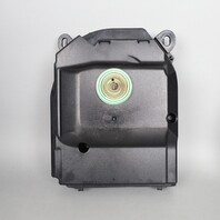 BMW 328i 335i M3 X1 Speaker Subwoofer Harman Kardon Pair 65139143135 OEM Used