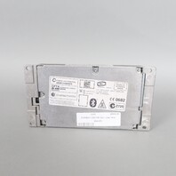 BMW 328i 528i 650i 740i X5 X6 Bluetooth Telematics Module 84109183373 OEM Used