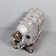 2007-2011 BMW 135i 335i Automatic Transmission 24007572071 OEM Used