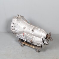 2007-2011 BMW 135i 335i Automatic Transmission 24007572071 OEM Used